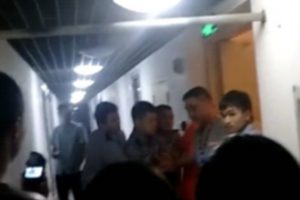 平原专业要账公司